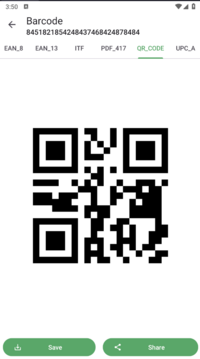 Screenshot 2024-09-02 155057.png