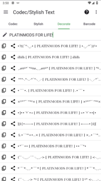 Screenshot 2024-09-02 155014.png