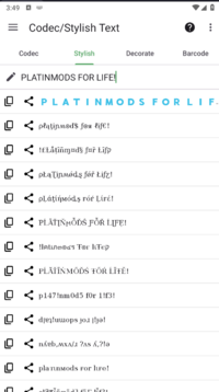 Screenshot 2024-09-02 155003.png