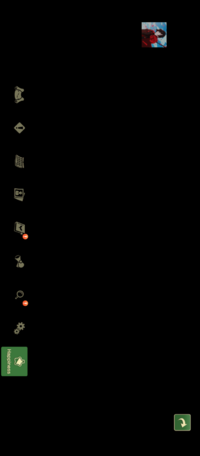 Screenshot_20240904-100428.png