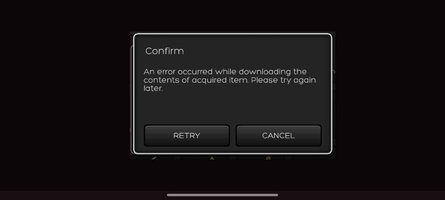 Screenshot_2024-09-04-19-50-12-86_66ddee1b668450f87dde1b2877f44025.jpg