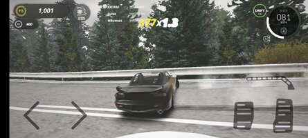 Screenshot_20240904_215753_Drive Division.jpg
