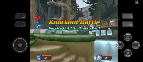 Screenshot_2024-09-08_234843_xyz.aethersx2.android.jpg