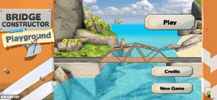 Screenshot_2024-09-10_110616_com.headupgames.bridgeconstructorplayground.jpg