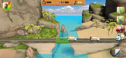 Screenshot_2024-09-10_110652_com.headupgames.bridgeconstructorplayground.jpg