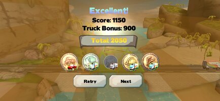 Screenshot_2024-09-10_110745_com.headupgames.bridgeconstructorplayground.jpg