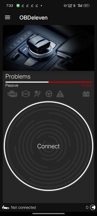 Screenshot_2024-09-16-19-33-32-07_e12f25f1a1eef3fba9ad2471f7cb9c73.jpg