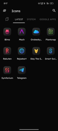 Screenshot_2024-09-16-20-17-51-71_16b78d476e680d32f6d14998eb7ca659.jpg