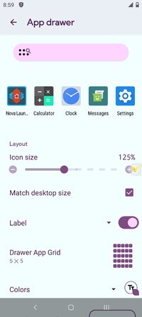 Screenshot_2024-09-17-20-59-32-43_607bdd22fe69f77fcb7d6df7648bb058.jpg