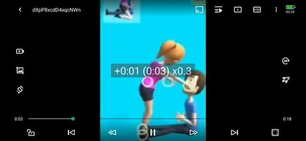 Screenshot_20240922-003334326.jpg