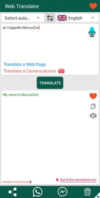 Screenshot_20240923-183742_Web Translator.jpg