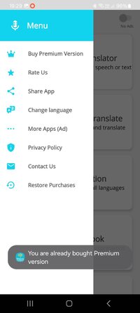 Screenshot_20240925_192914_All Language Translator.jpg