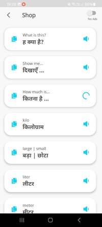 Screenshot_20240925_192827_All Language Translator.jpg