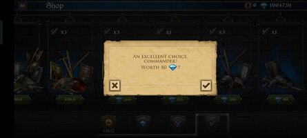 Screenshot_2024-09-27-16-07-48-37_96e428d12573ec179272814fd84fcac7.jpg