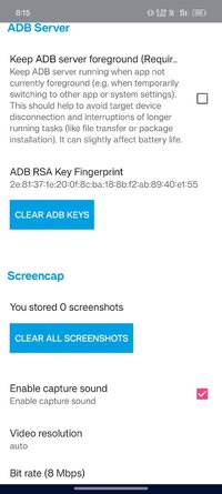 Screenshot_2024-09-29-08-15-55-97_2cb16a53df87b98bdb5be084599baabc.jpg