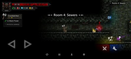 Screenshot_2024-10-01-09-13-04-26_dd62250cdb7f935791cf05aa5d5dcdc5.jpg