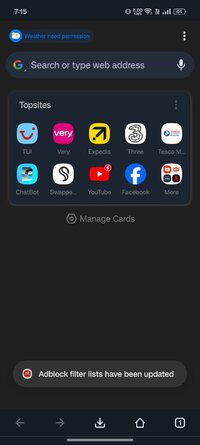Screenshot_2024-10-11-07-15-42-62_0311c9f6806a66343c45622522faa000.jpg