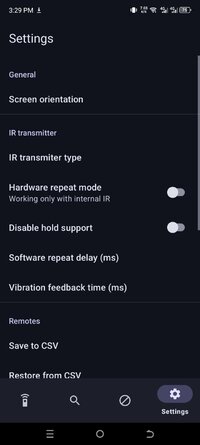 Screenshot_20241012-152928.jpg