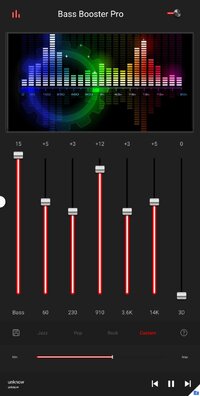 Screenshot_20241012-211603_Bass Booster Pro.jpg