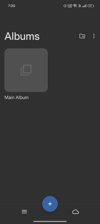 Screenshot_2024-10-15-19-30-21-99_514ae395e3f81ea81b55755bf6688fc8.jpg