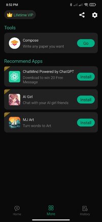 Screenshot_2024-10-17-20-52-28-276_com.horsemen.ai.chat.gpt.jpg