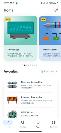 Screenshot_2024-10-17-22-09-59-546_com.duracodefactory.electrobox.electronics.jpg