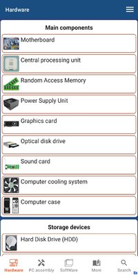 Screenshot_20241017-223554_Computer Basics.jpg