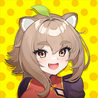 2.setitik.site