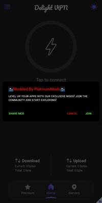 Screenshot_20241025-181427_Delight VPN.jpg