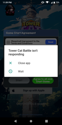 Screenshot_20241026-230954.png