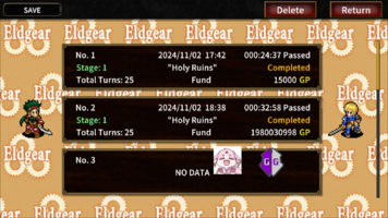 Screenshot_20241102-183922.png