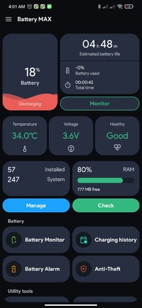 Screenshot_2024-11-03-04-02-00-137_fastcharger.smartcharging.batterysaver.batterydoctor.jpg