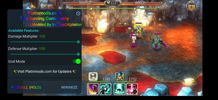 Screenshot_2024-11-03-22-57-01-243_com.sunbeesoft.darkslayer.jpg