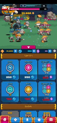 Screenshot_2024-11-04-00-04-21-048_com.manodio.summonersbattle2048.jpg