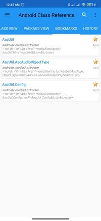 Screenshot_2024-11-06-00-45-40-786_com.makam.reference.androidclass.jpg