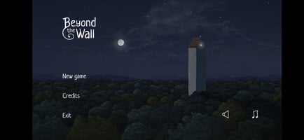 Screenshot_2024-11-10-06-37-13-636_com.beyondthewall.game.jpg