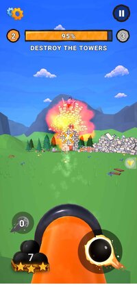 Screenshot_2024-11-15-06-16-56-54_607bdd22fe69f77fcb7d6df7648bb058.jpg
