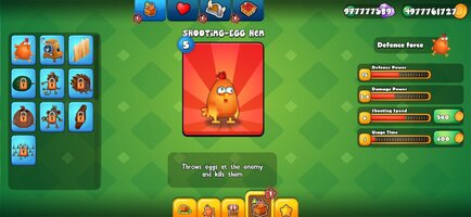 Screenshot_2024-11-17-00-48-45-270_com.JSG.BarnMayhem.jpg