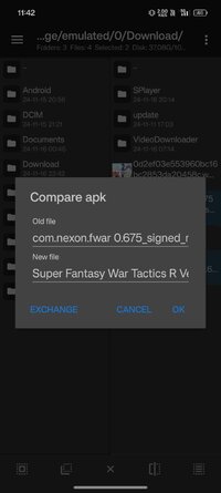 Screenshot_2024-11-16-23-42-42-51_5a36f6e0f8b96c8fbbd9efc54bb8de1e.jpeg