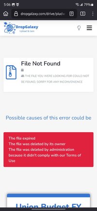 Screenshot_20241118_170616_Firefox.jpg