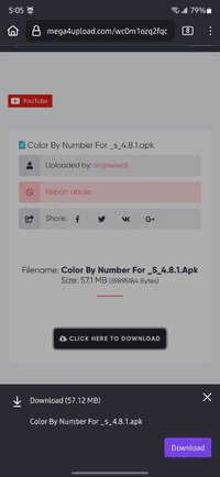 Screenshot_20241118_170503_Firefox.jpg