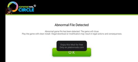 Screenshot_2024-11-19-17-54-15-765_com.gamevil.zenonia5.global.jpg
