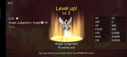 Screenshot_2024-11-27-19-55-32-10_ae0f5df85f80a6ee36ec31363af77d87.jpg