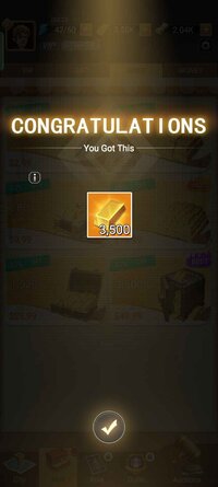 Screenshot_2024-11-27-19-47-46-97_1d8b5f2611d8b5f2b503627c6e27ca39.jpg