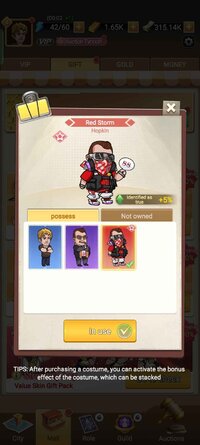 Screenshot_2024-11-27-19-48-12-32_1d8b5f2611d8b5f2b503627c6e27ca39.jpg