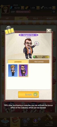 Screenshot_2024-11-27-19-48-05-32_1d8b5f2611d8b5f2b503627c6e27ca39.jpg