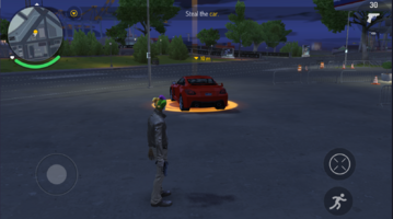 Capture222.PNG