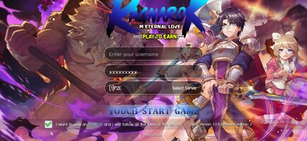 Screenshot_2024-11-30-17-56-45-091_com.rom.p2e.jpg