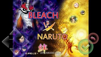air.net.A5dplay.bleachvsnaruto-1.jpg