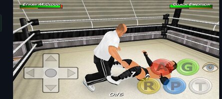 Screenshot_2024-12-03-13-04-12-84_3cc505b650976e9b8cf70f5a01d0b810.jpg